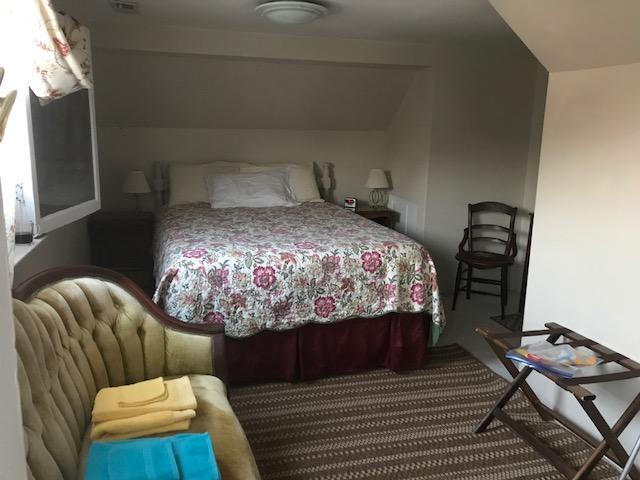 Apple Country Inn Wenatchee Ngoại thất bức ảnh