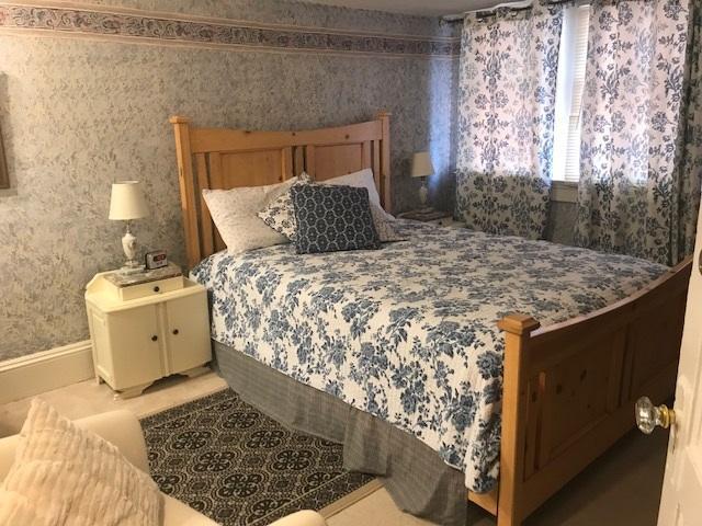 Apple Country Inn Wenatchee Ngoại thất bức ảnh