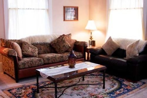 Apple Country Inn Wenatchee Ngoại thất bức ảnh